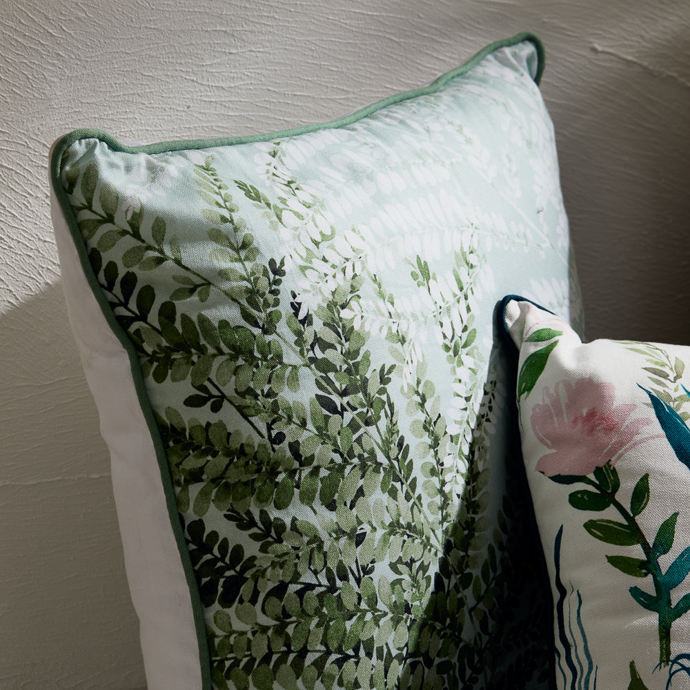 Daintree Cushion