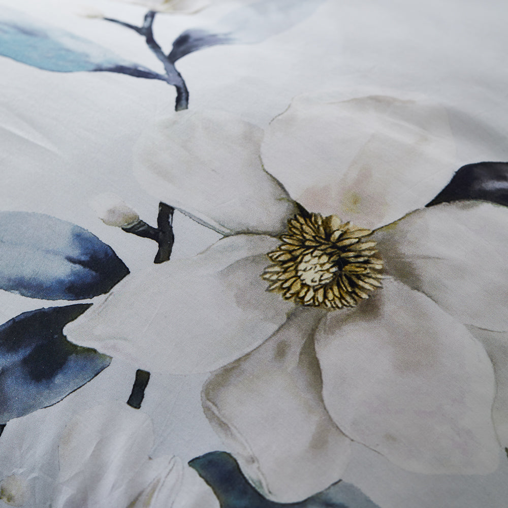 Elle Quilt Cover Set