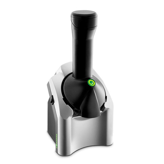 Yonanas Healthy Frozen Dessert Maker