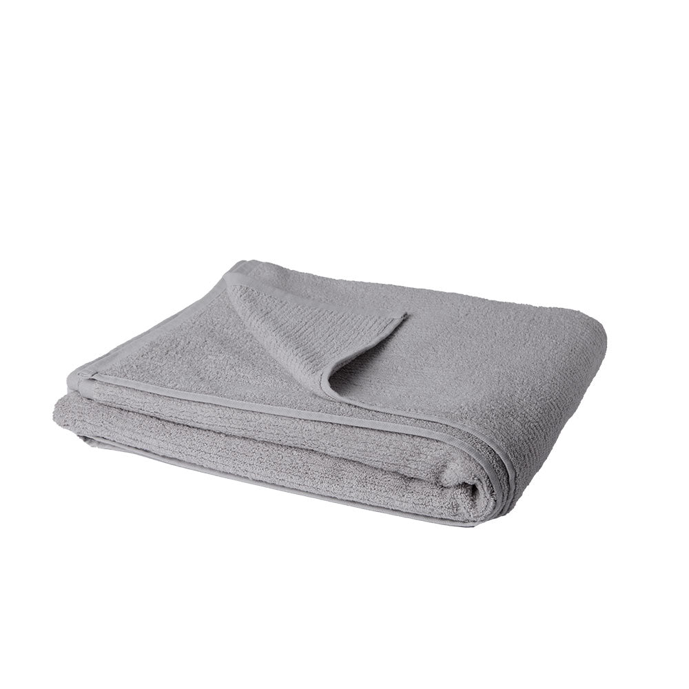 MyHouse Arlo Bath Towel Collection