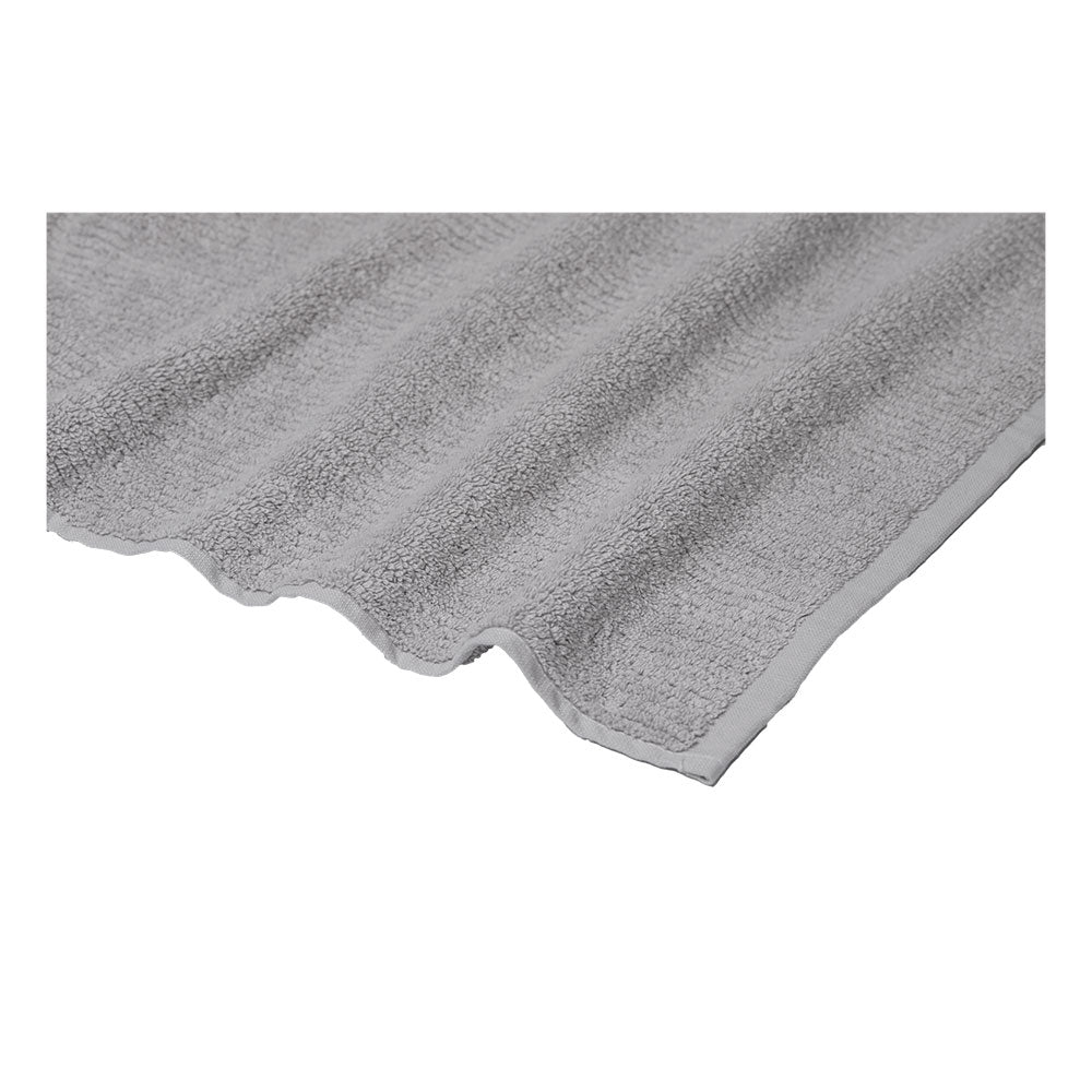 MyHouse Arlo Bath Towel Collection