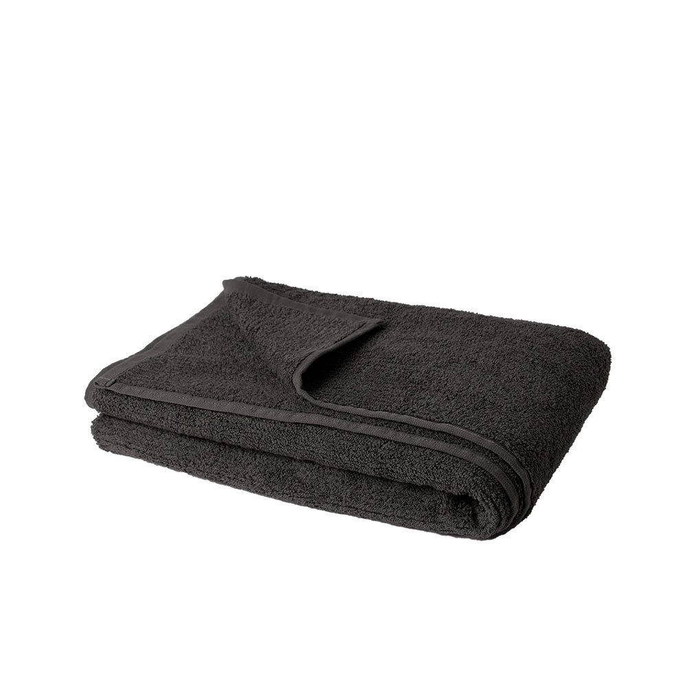 MyHouse Arlo Bath Towel Collection