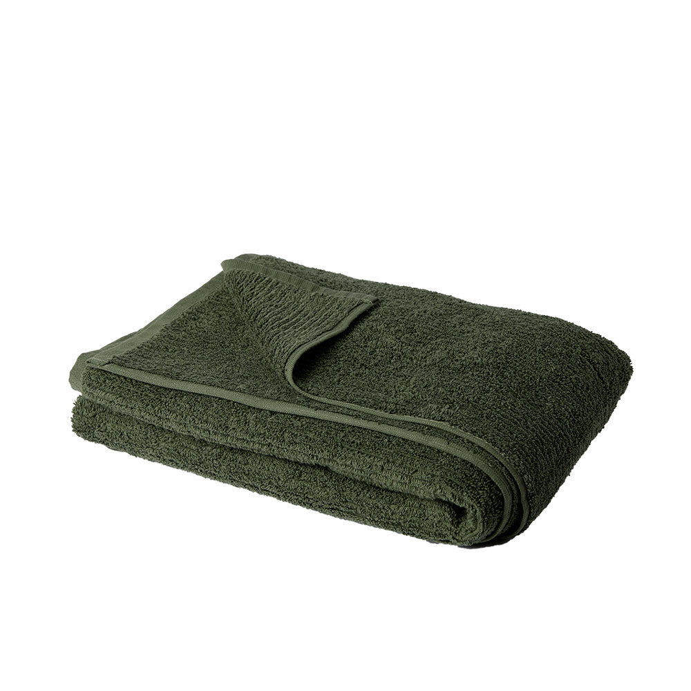 MyHouse Arlo Bath Towel Collection