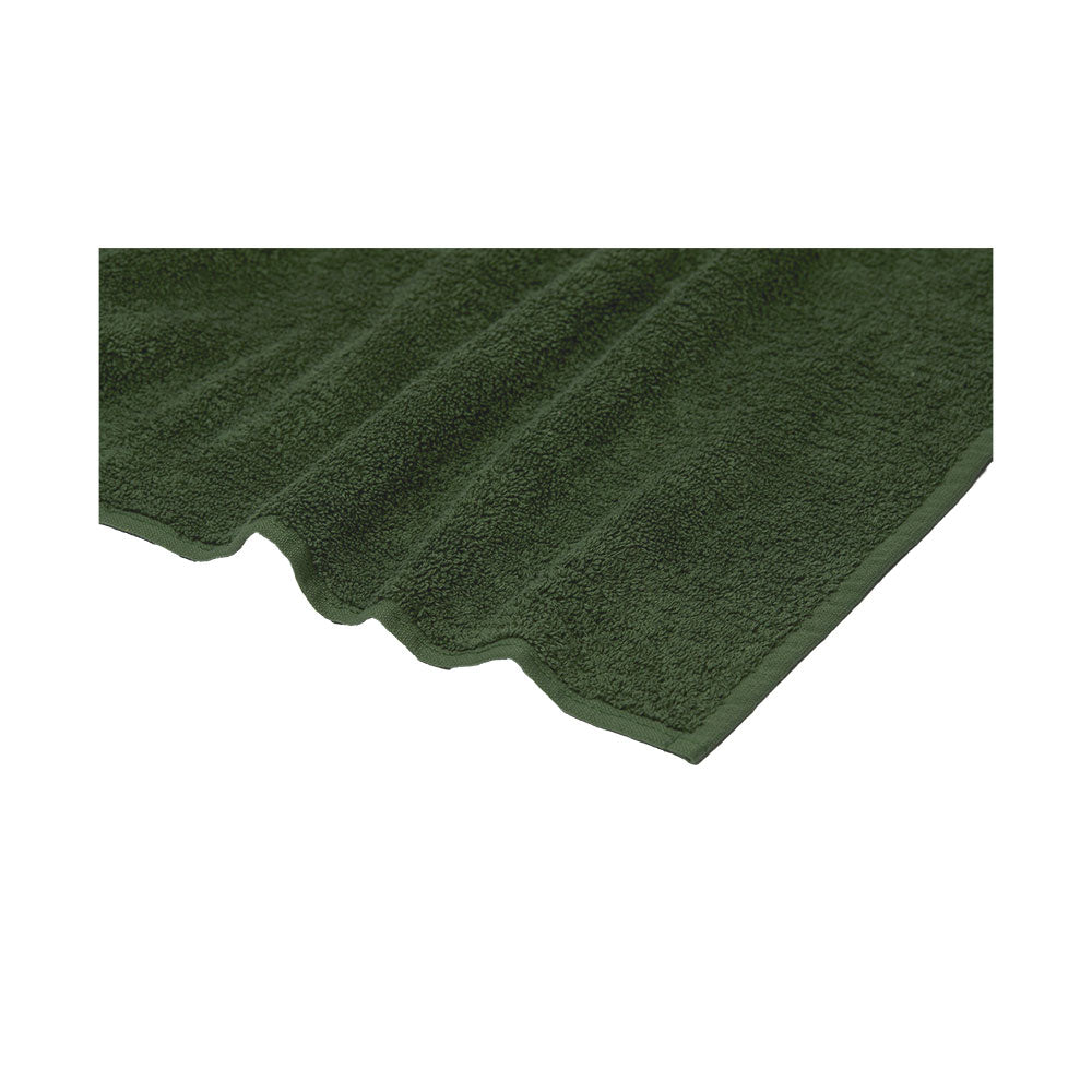 MyHouse Arlo Bath Towel Collection
