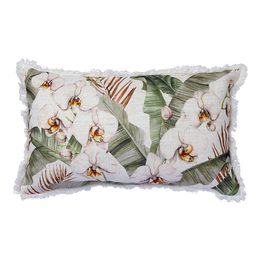 Aruba Cushion