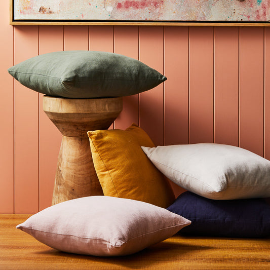 Essential Cushion