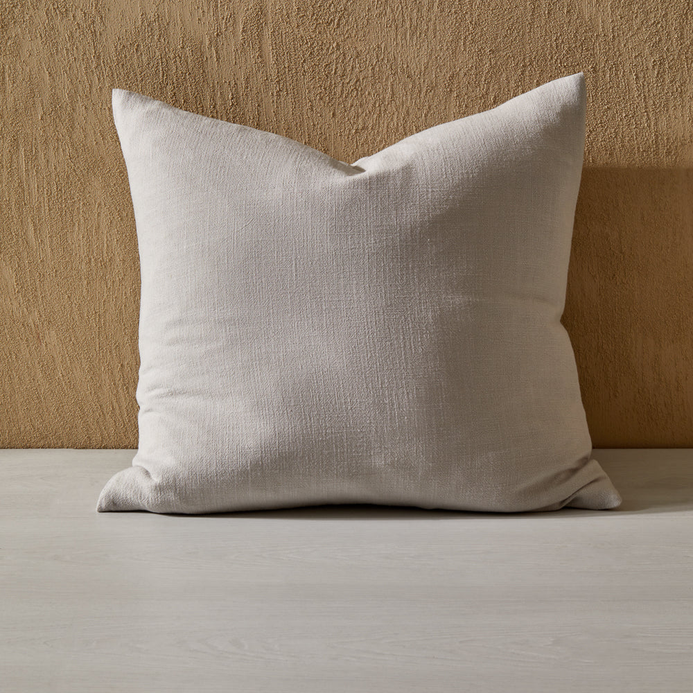 Adorn Living Essential Cushion