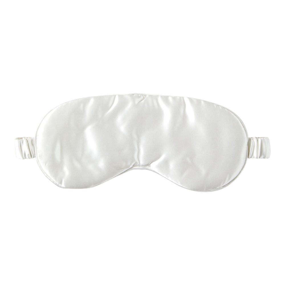 MySilk Silk Eyemask