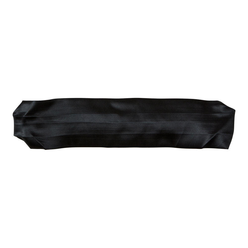 MySilk Headband