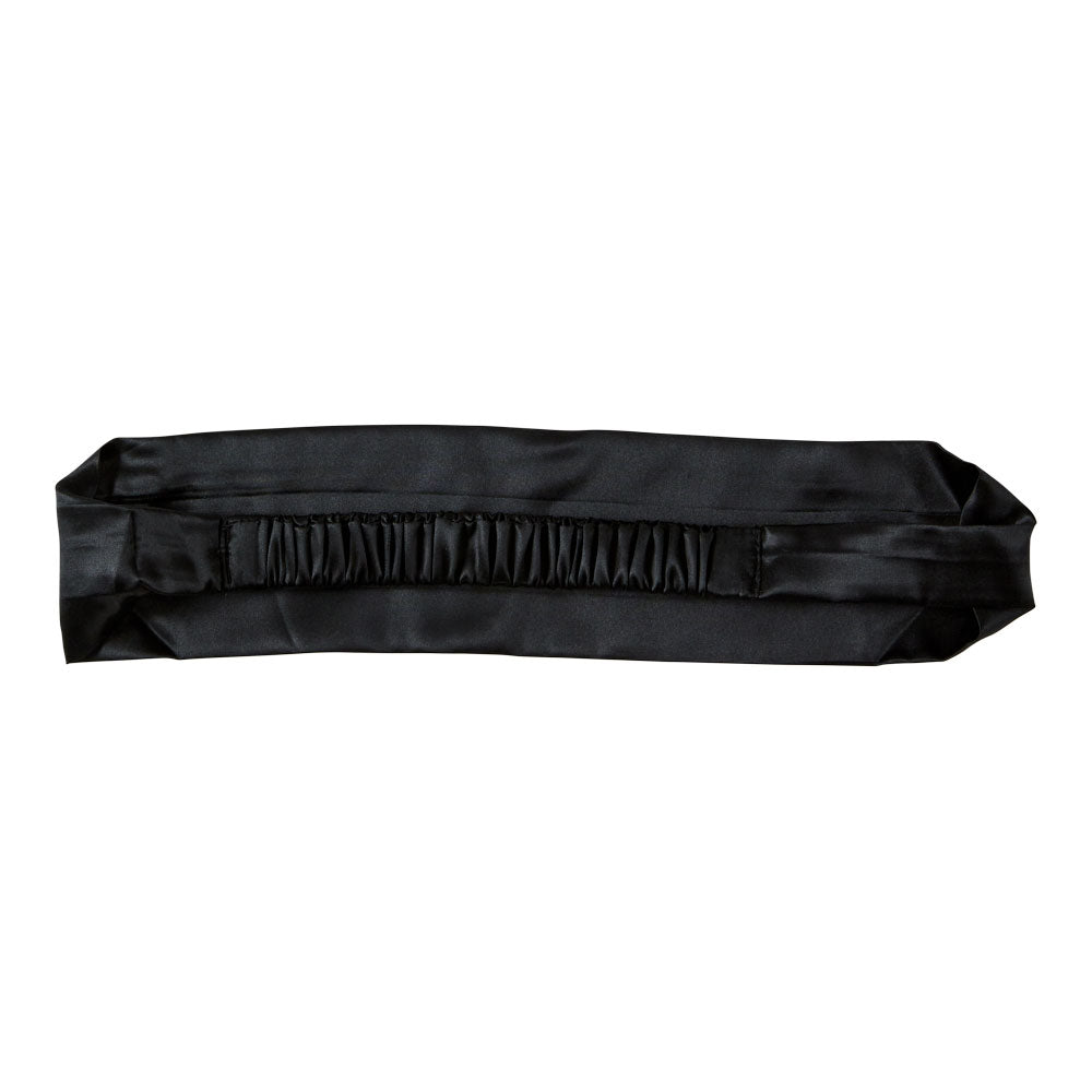 MySilk Headband