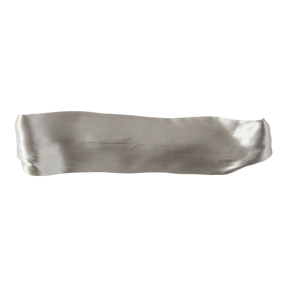 MySilk Headband
