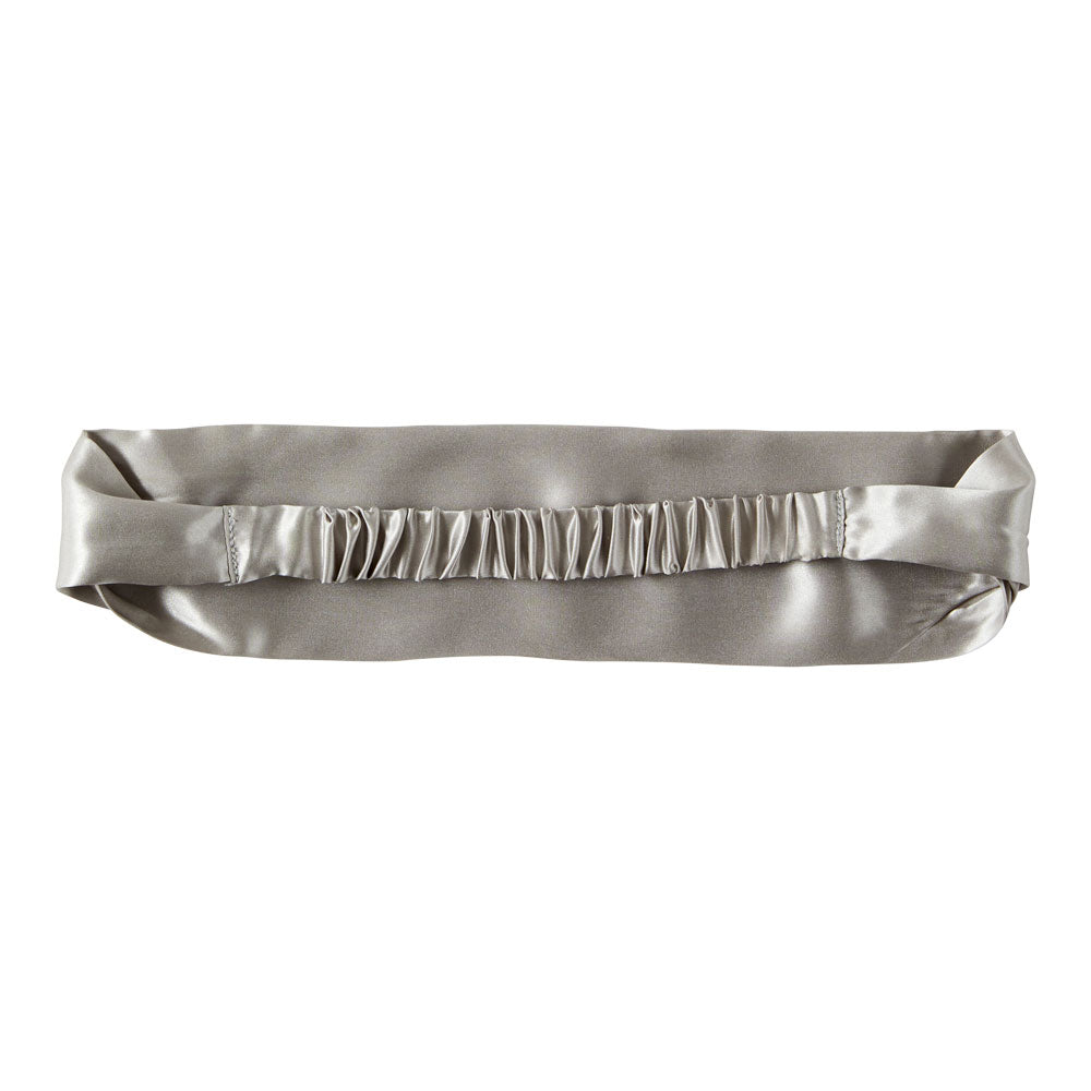 MySilk Headband