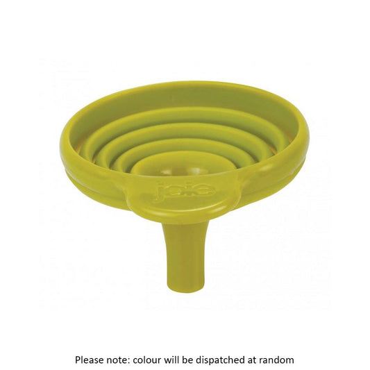 Joie Collapsible Funnel - Designs May Vary