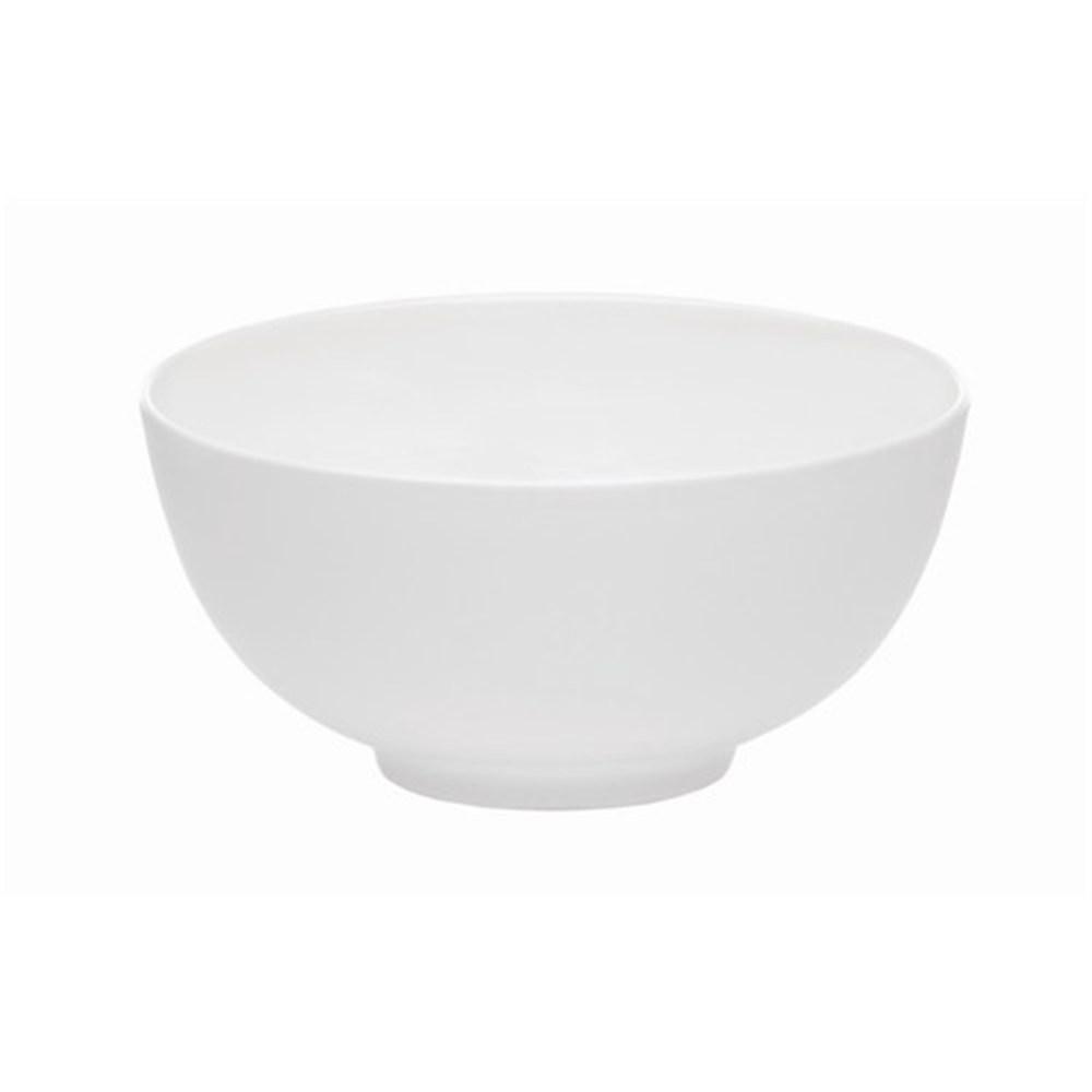 Alex Liddy Aquis Noodle Bowl