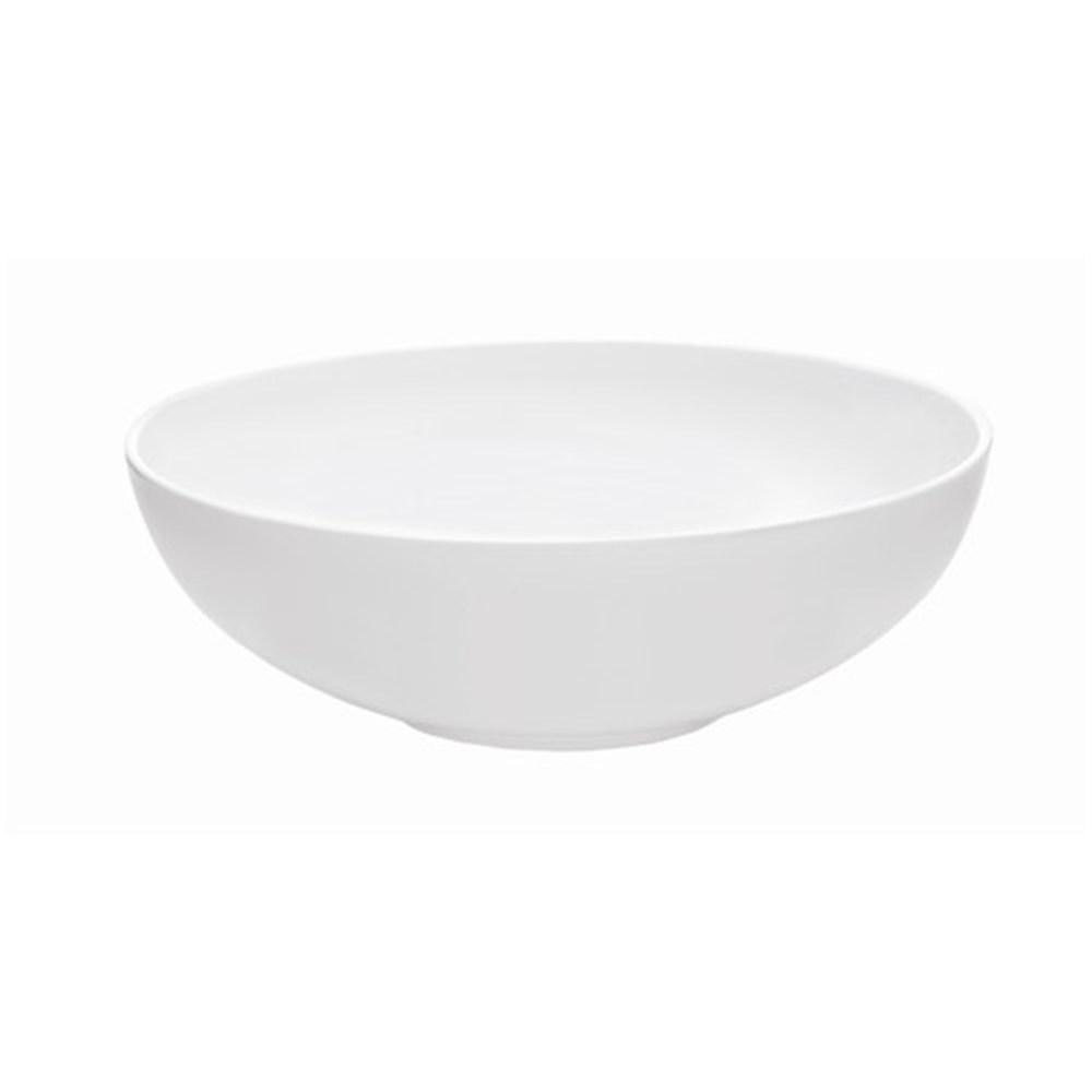 Alex Liddy Aquis 18.5cm Coupe Bowl