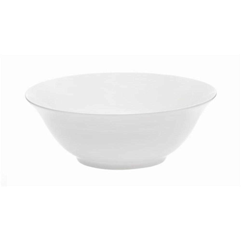 Alex Liddy Aquis 18cm Cereal Bowl