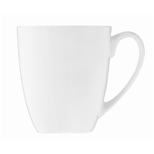 Alex Liddy Aquis 350ml Coupe Mug