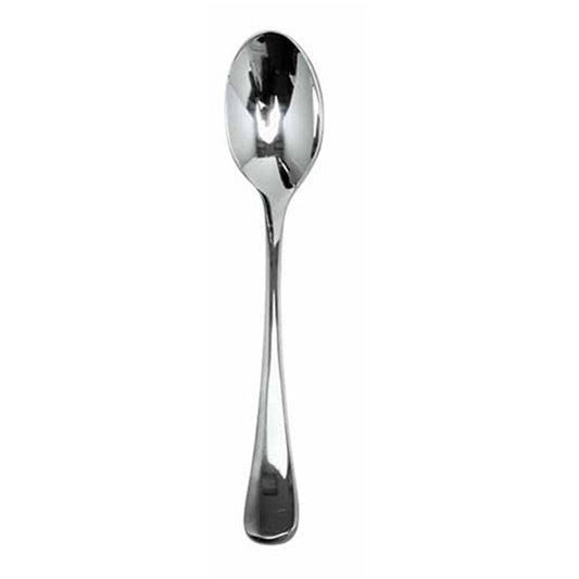 Alex Liddy Aquis Coffee Spoon