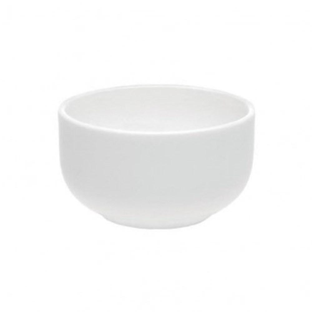 Alex Liddy Aquis Sauce Dish 6cm