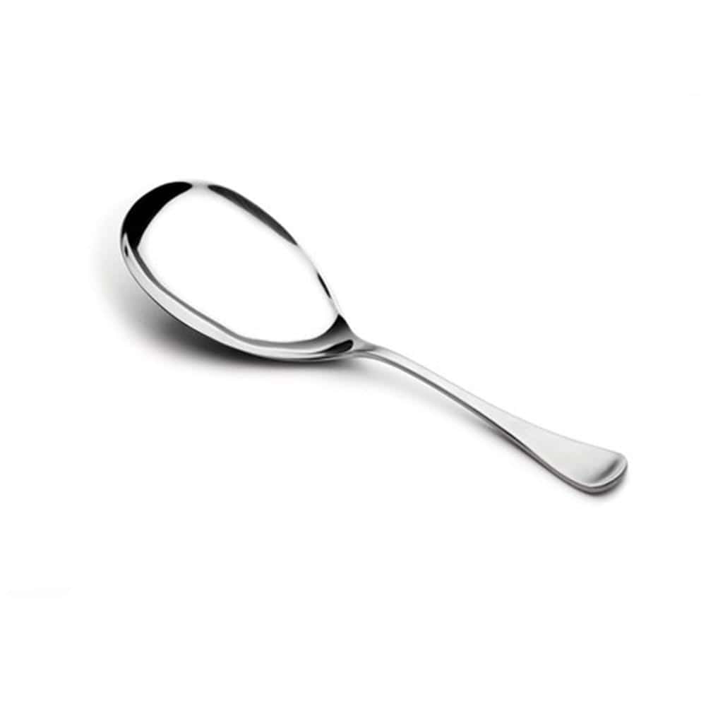 Alex Liddy Aquis Salad Spoon