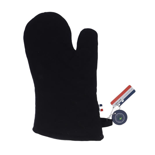 Baccarat Le Connoisseur Oven Glove