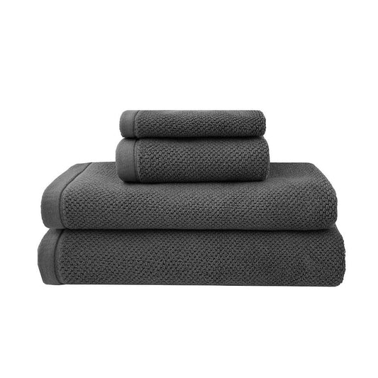 Bambury Angove Bath Range