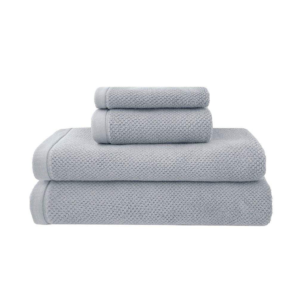 Bambury Angove Bath Range
