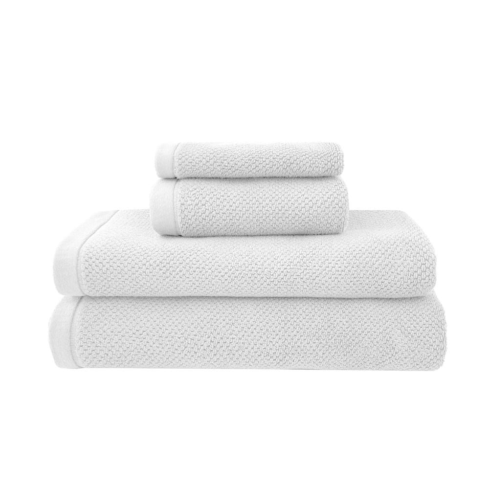 Bambury Angove Bath Range