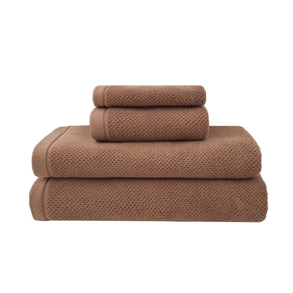 Bambury Angove Bath Range