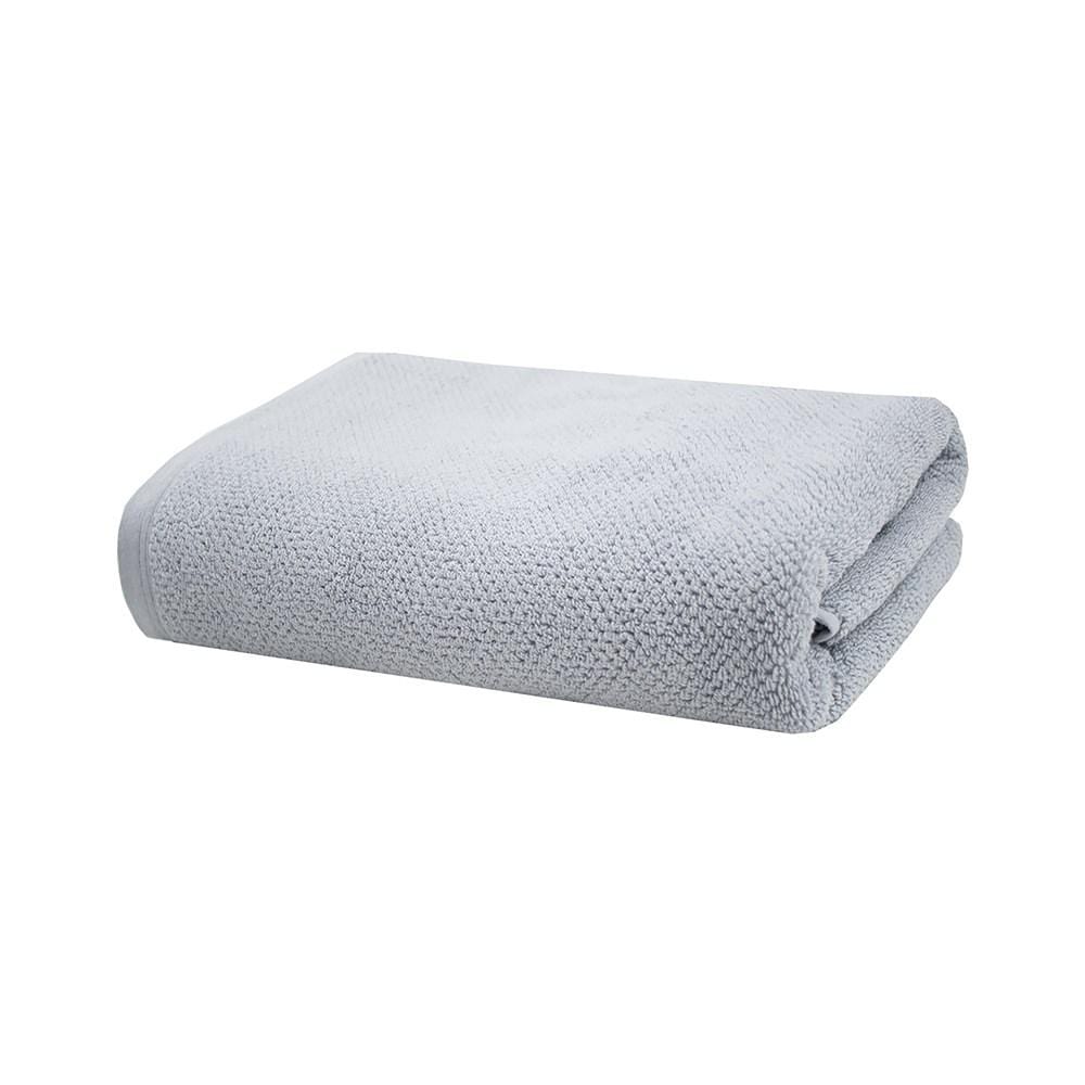 Bambury Angove Bath Range