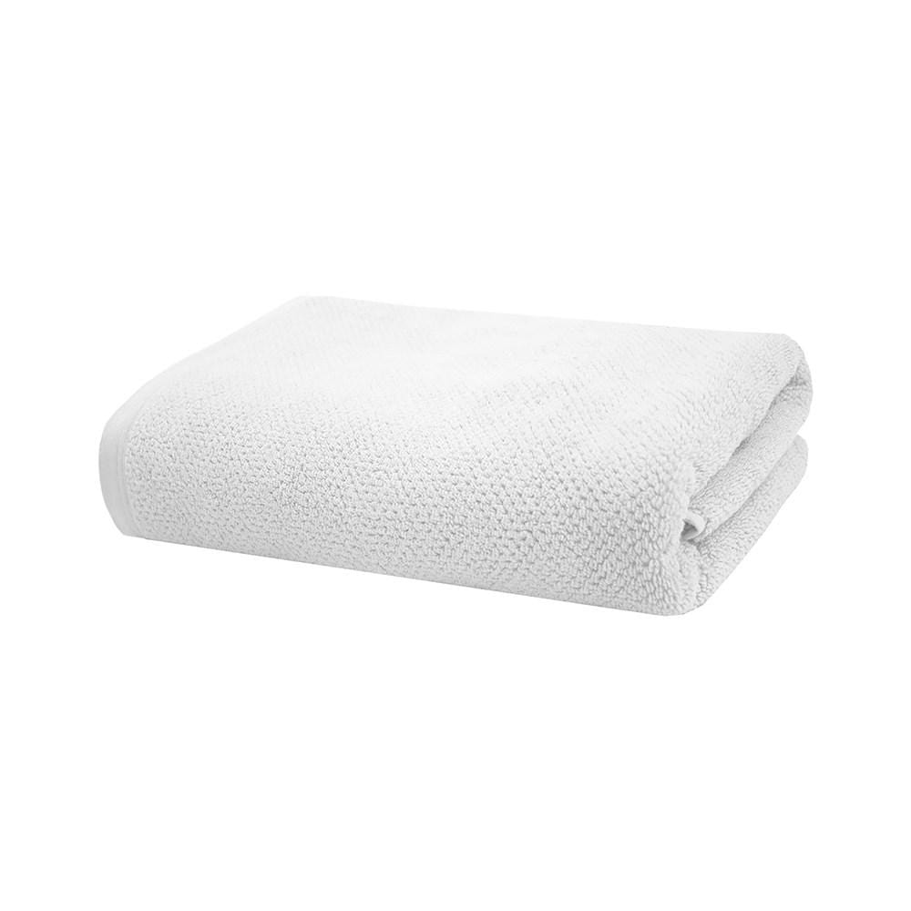 Bambury Angove Bath Range