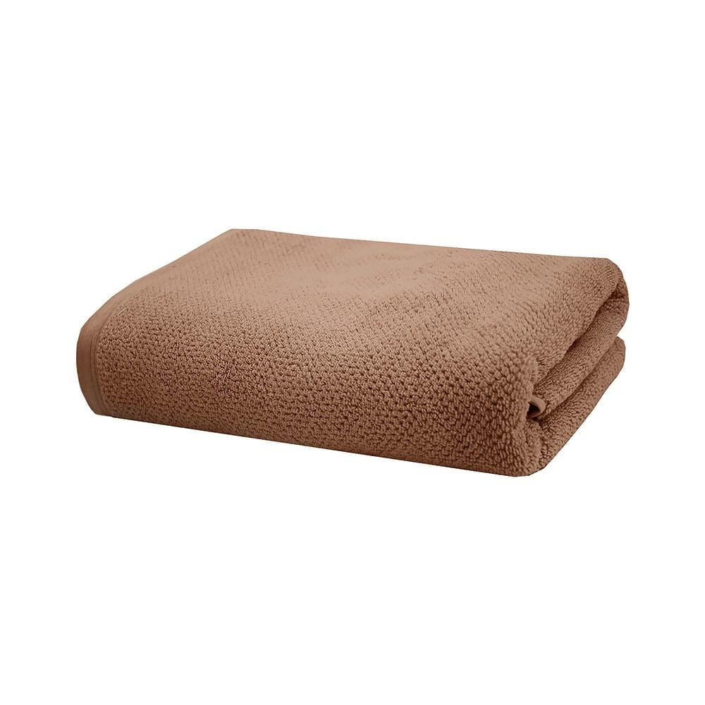 Bambury Angove Bath Range