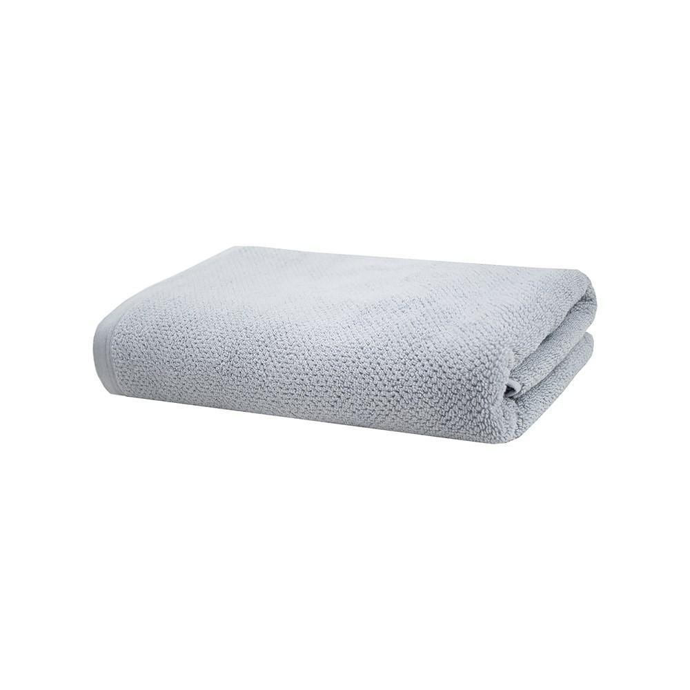 Bambury Angove Bath Range