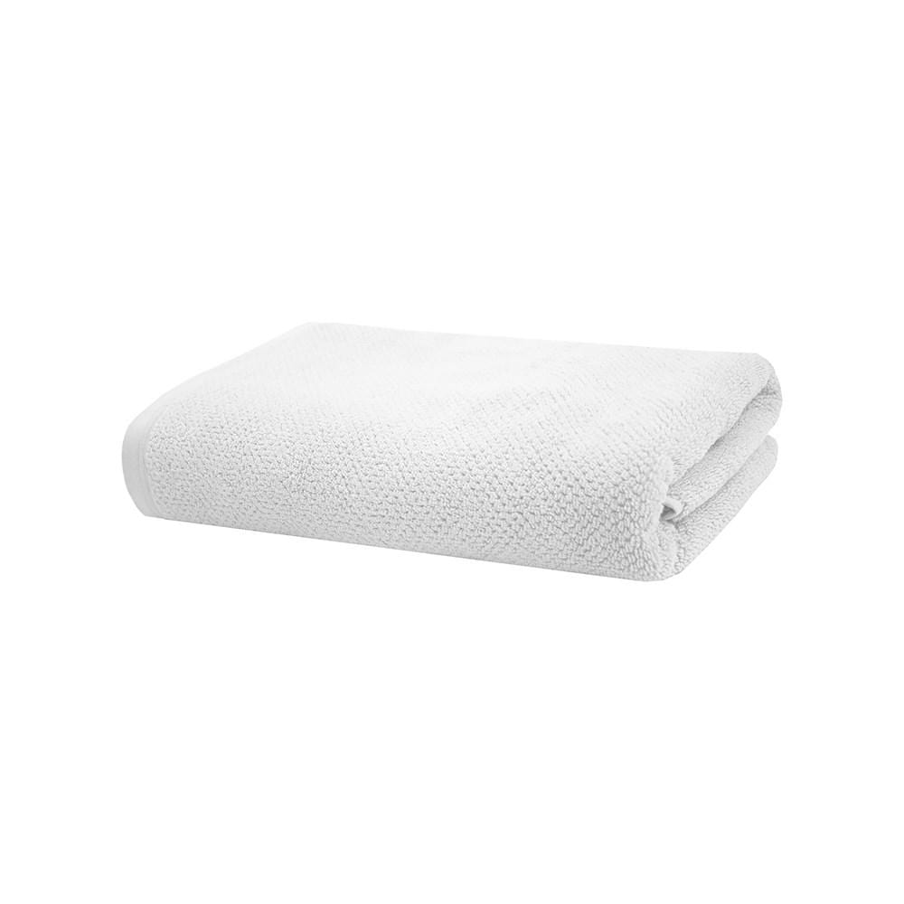 Bambury Angove Bath Range