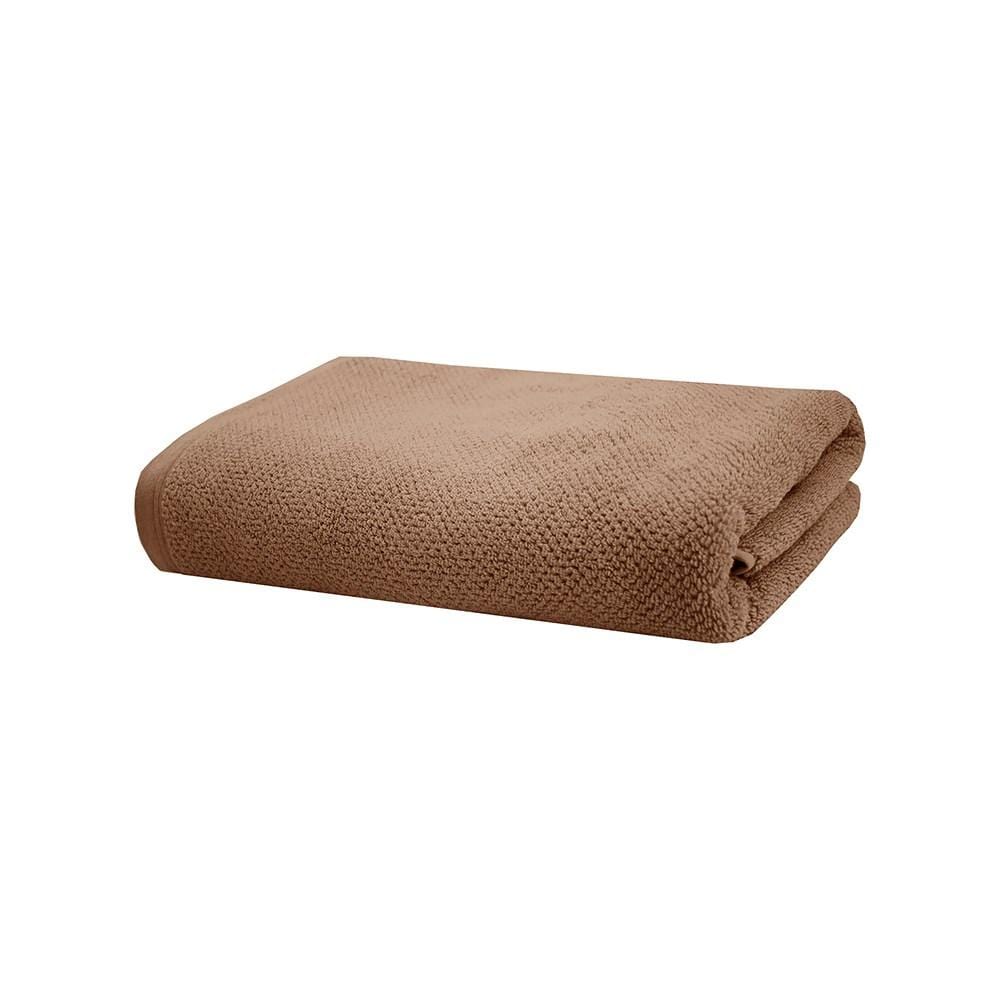 Bambury Angove Bath Range