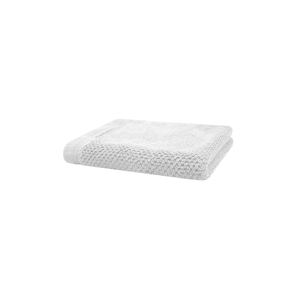 Bambury Angove Bath Range