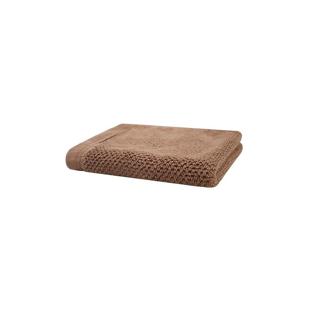 Bambury Angove Bath Range