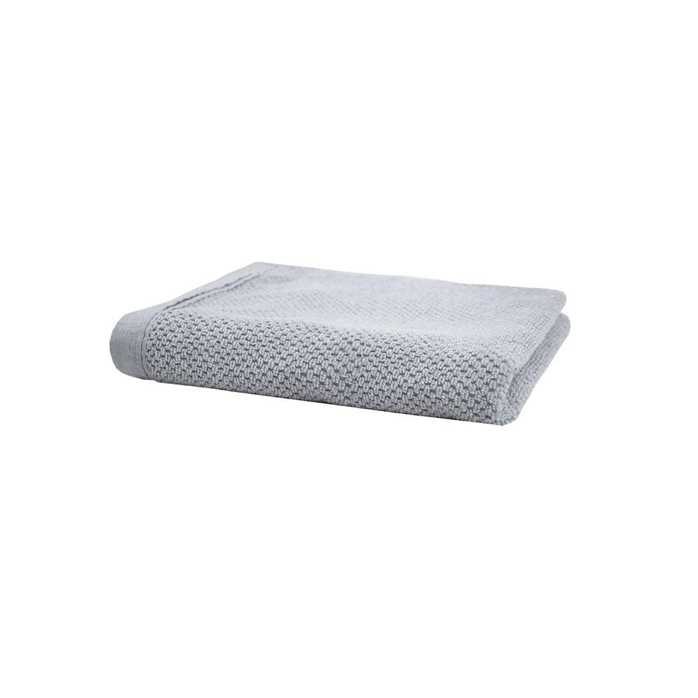 Bambury Angove Bath Range