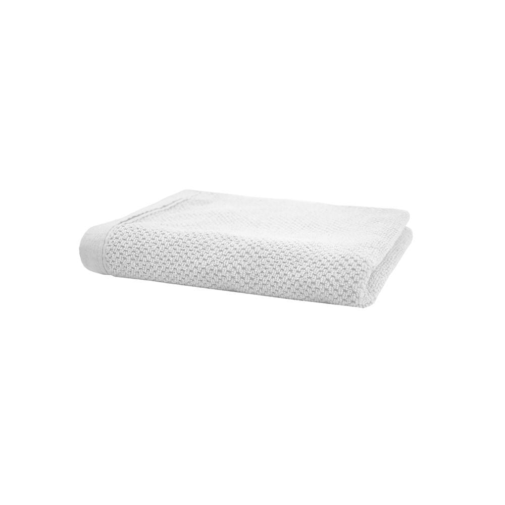 Bambury Angove Bath Range