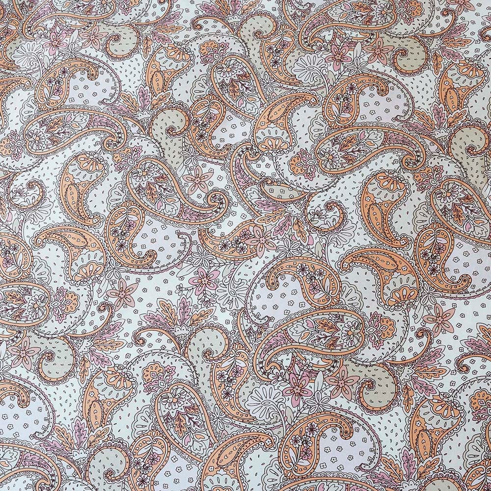Camilla European Pillowcase