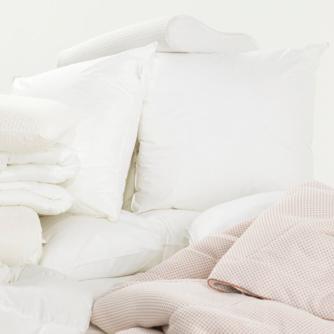 Hotel Collection European Pillow