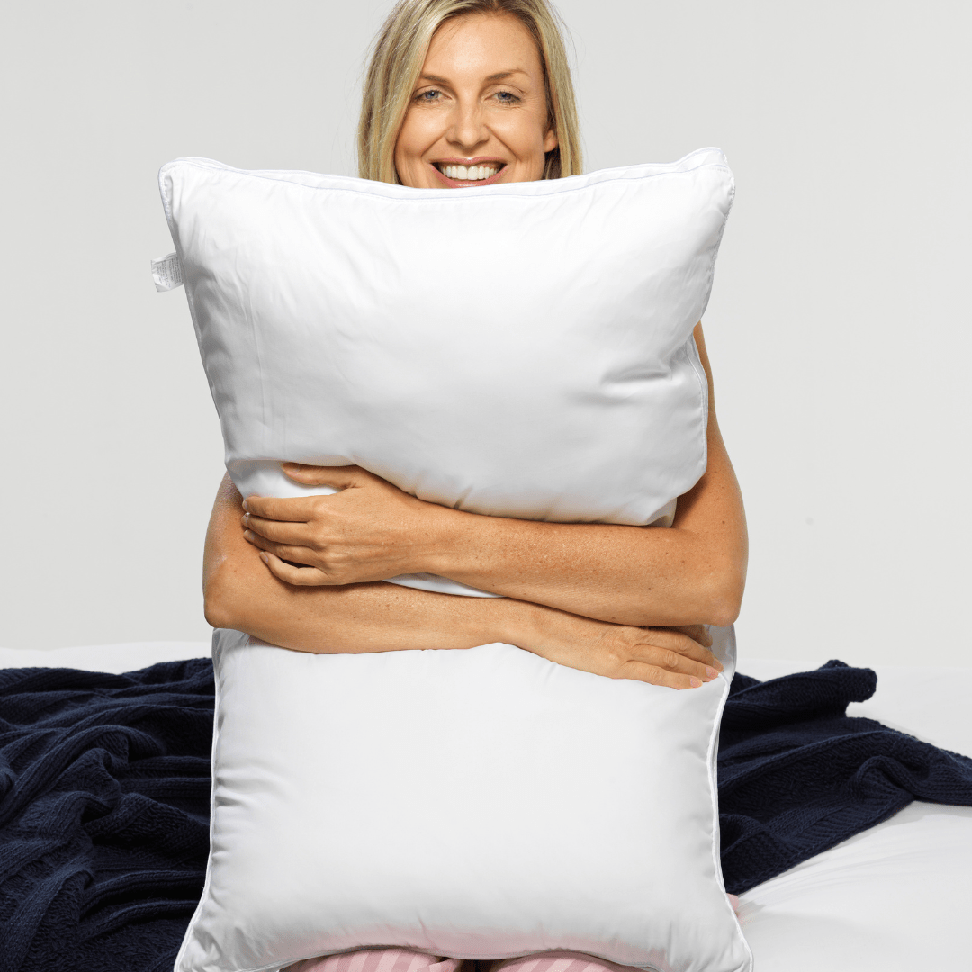 Hotel Collection King Pillow