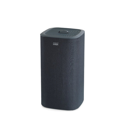 Joseph Joseph Tota Laundry Separation Basket