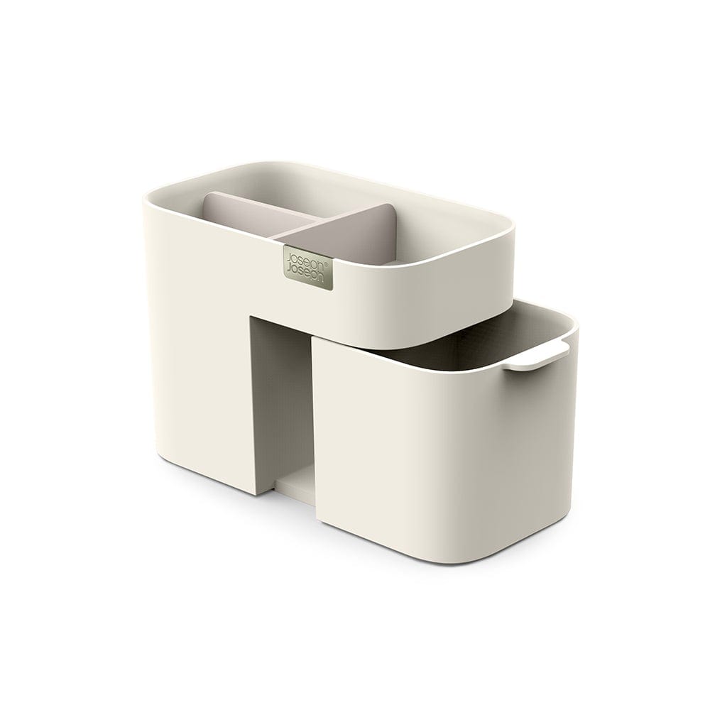 Joseph Joseph Viva Compact Cosmetic Organiser With Draw