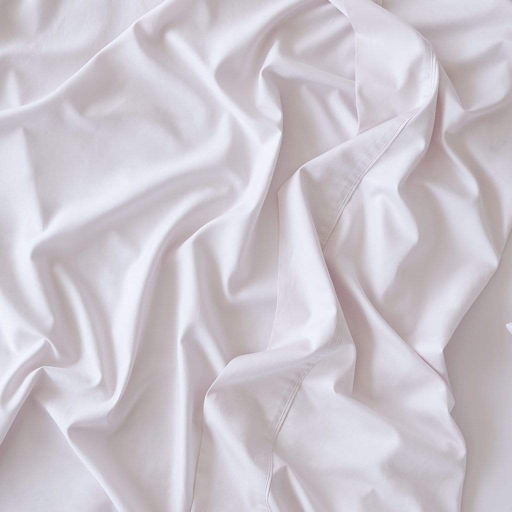Reyne Tencel Sheet Set - MyHouse