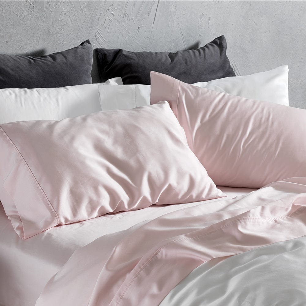 Reyne Tencel Sheet Set