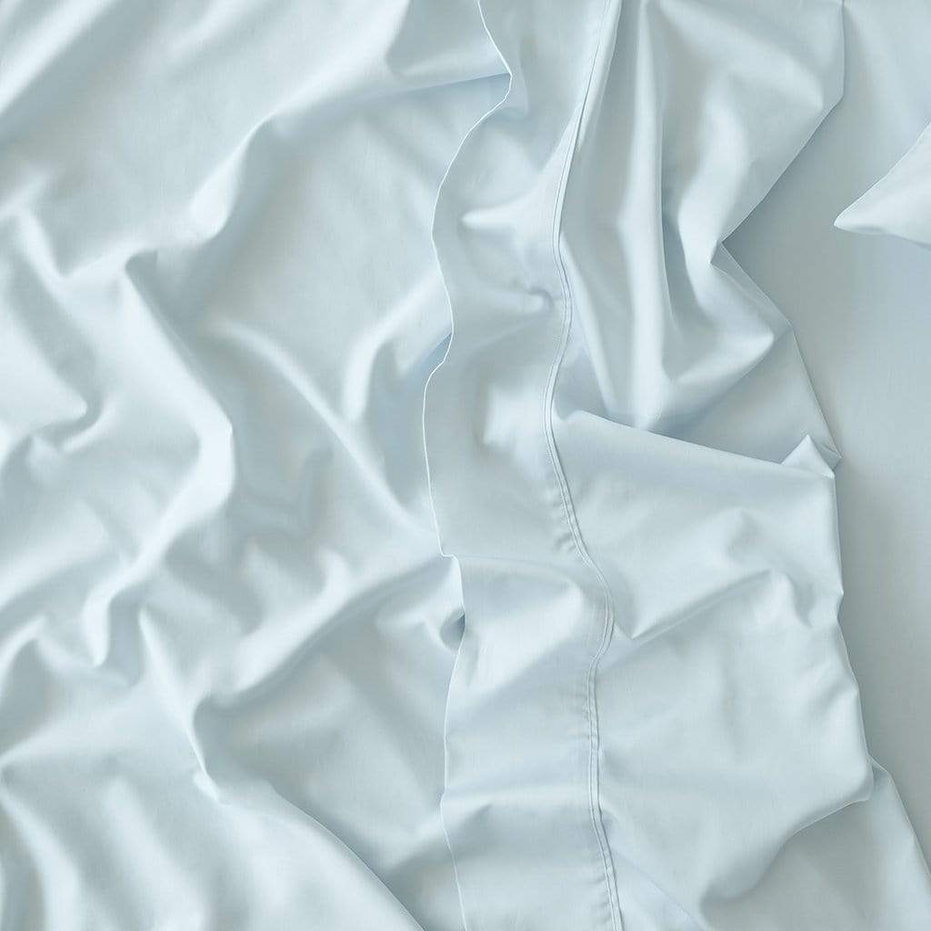 Reyne Tencel Sheet Set - MyHouse