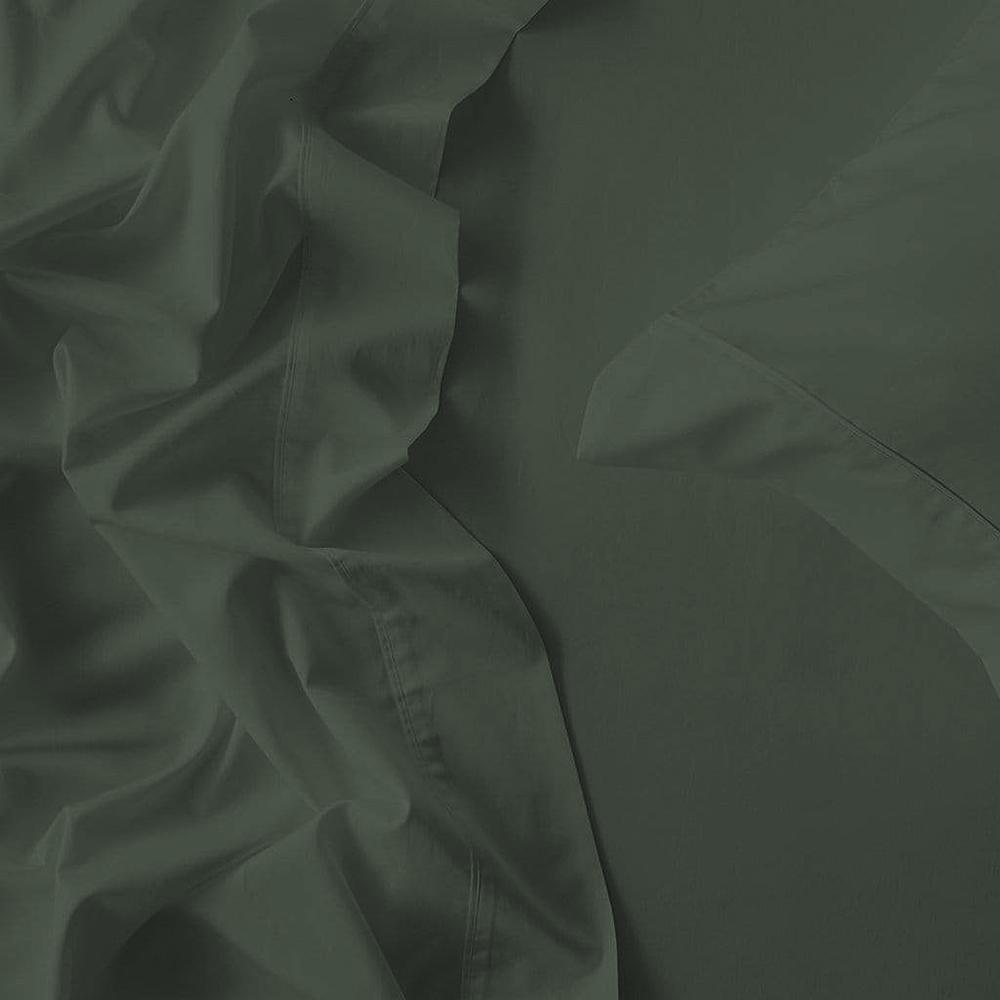 Reyne Tencel Sheet Set