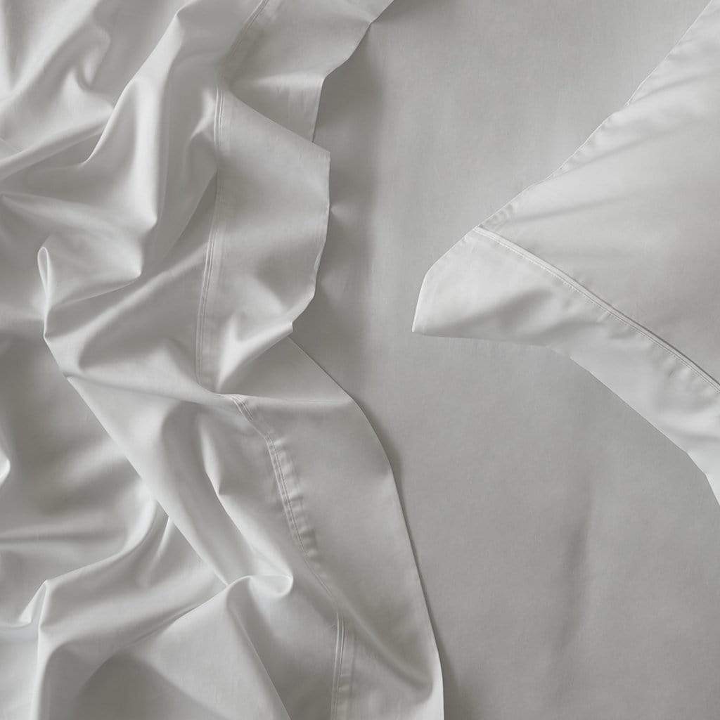 Reyne Tencel Sheet Set - MyHouse