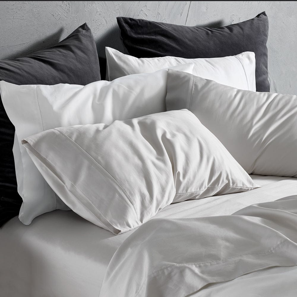 Reyne Tencel Sheet Set